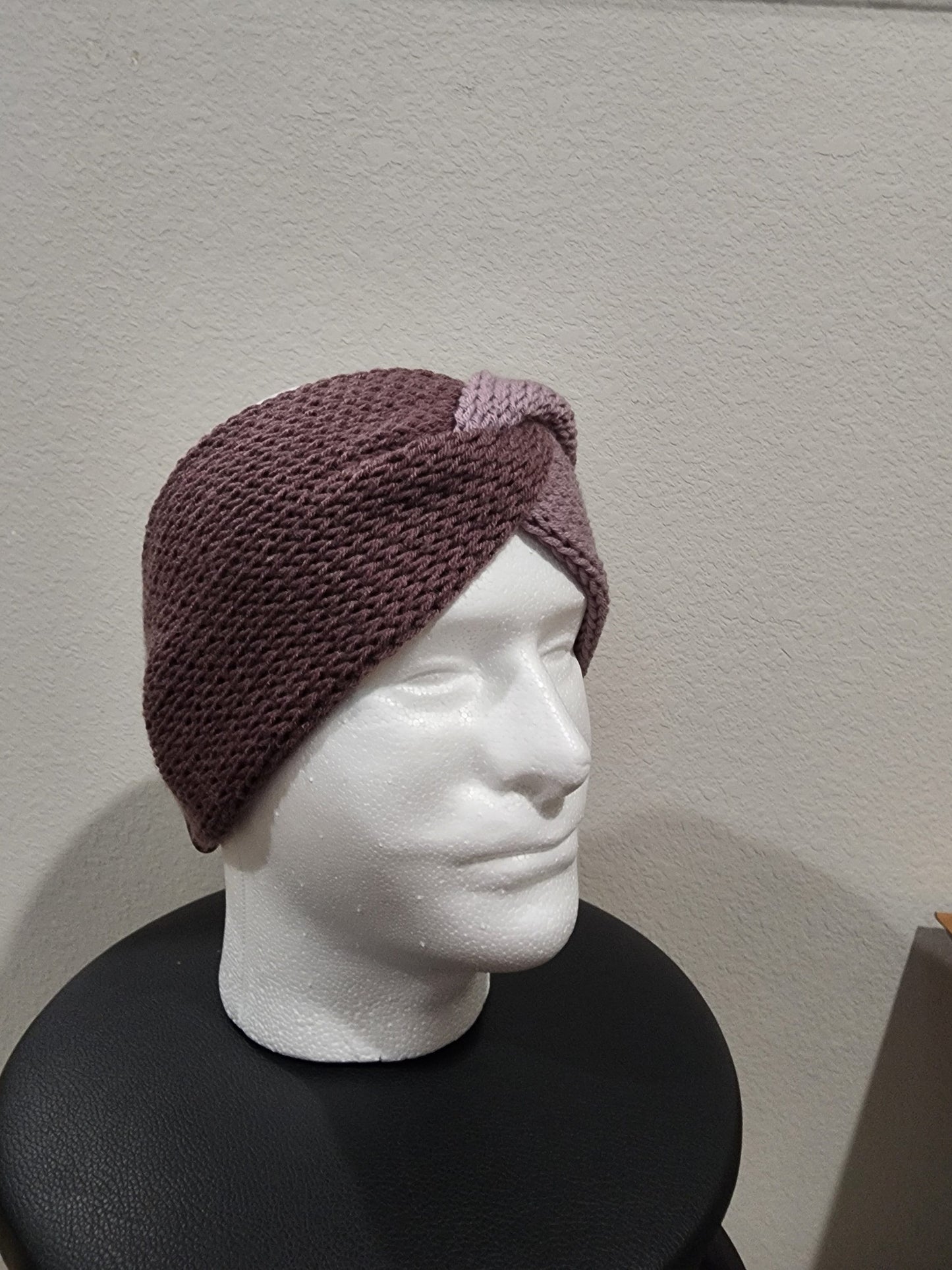 Adult Earwarmers