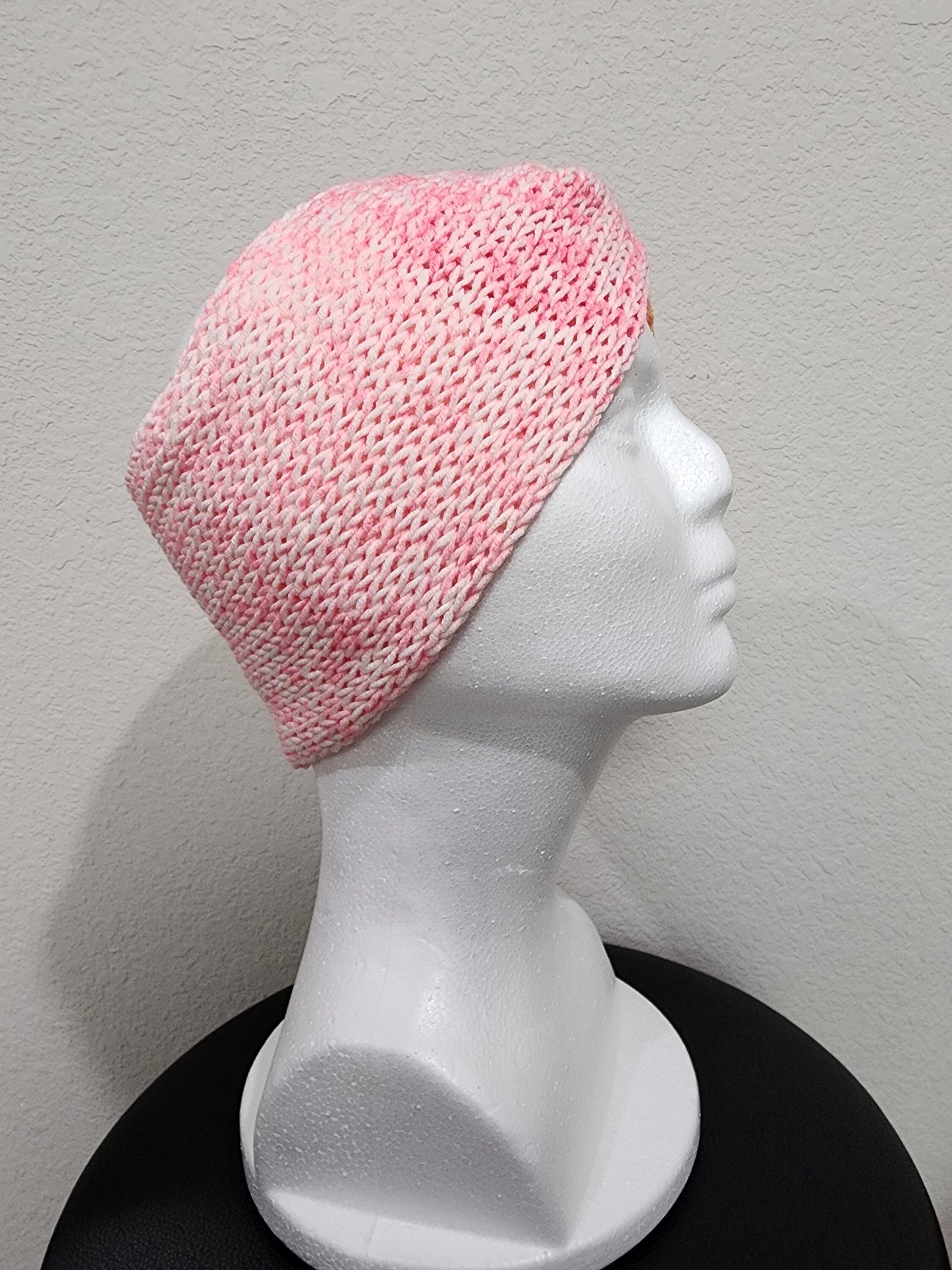 Childs Earwarmer