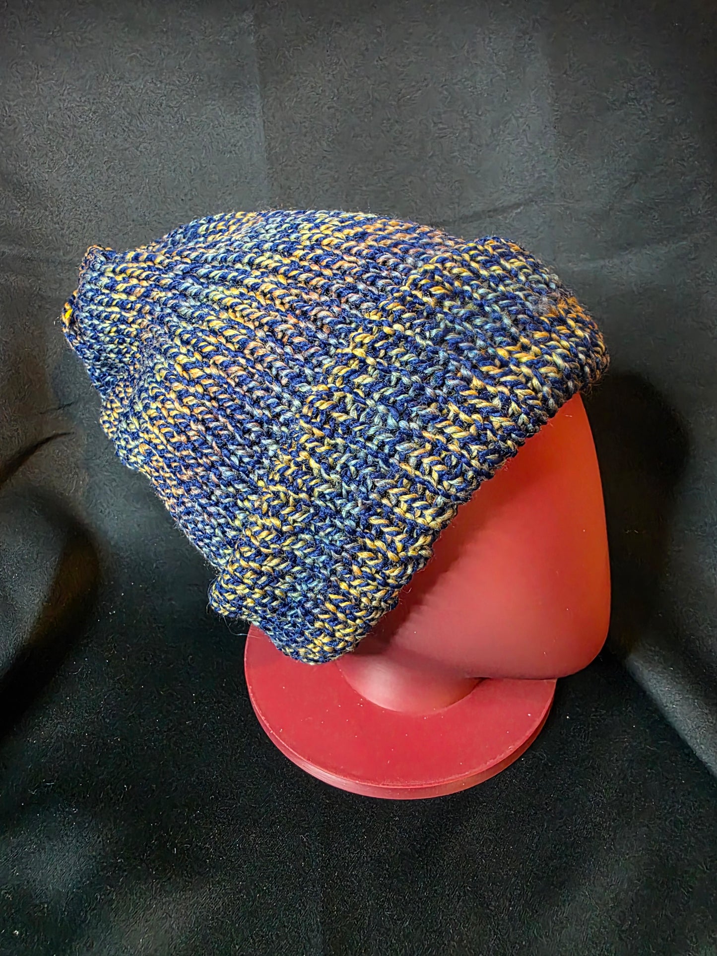 Adult Beanie