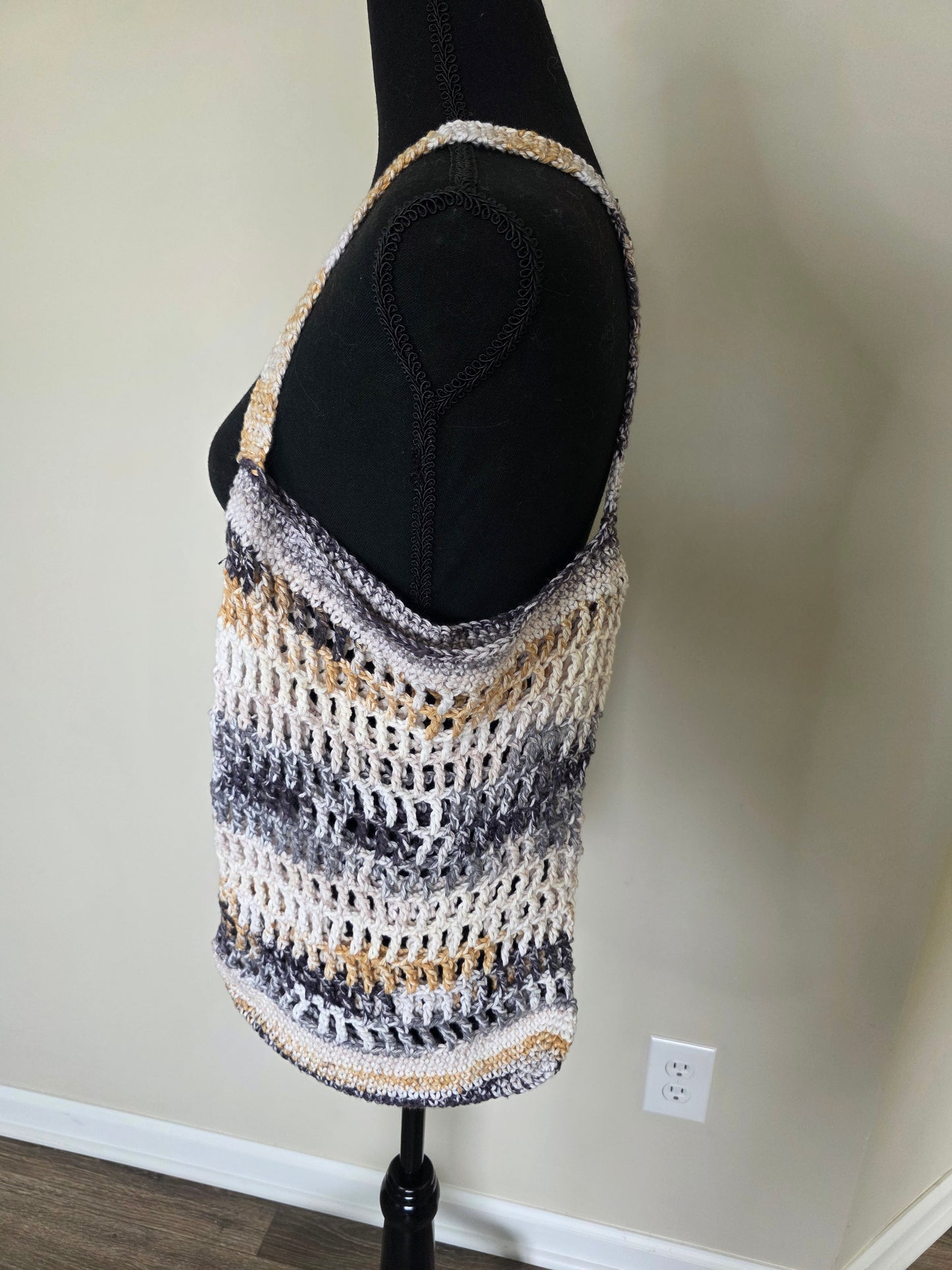 market bag