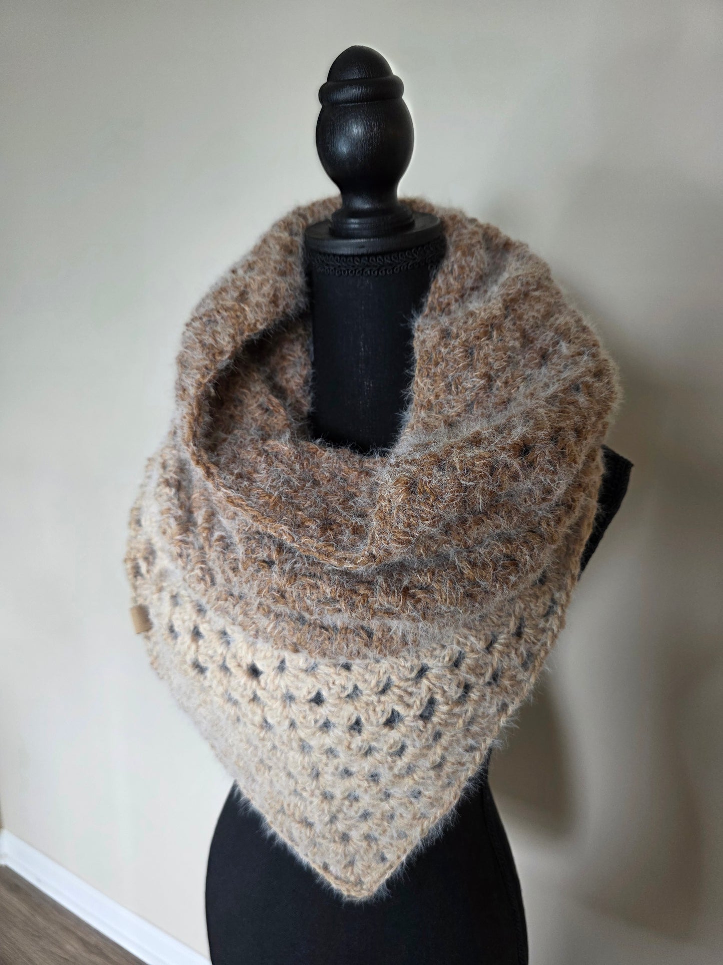 Cowl