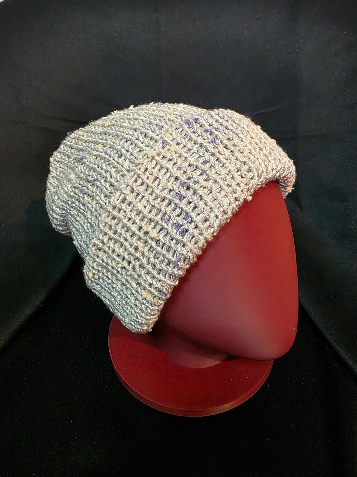 Teen/Small Adult Beanie