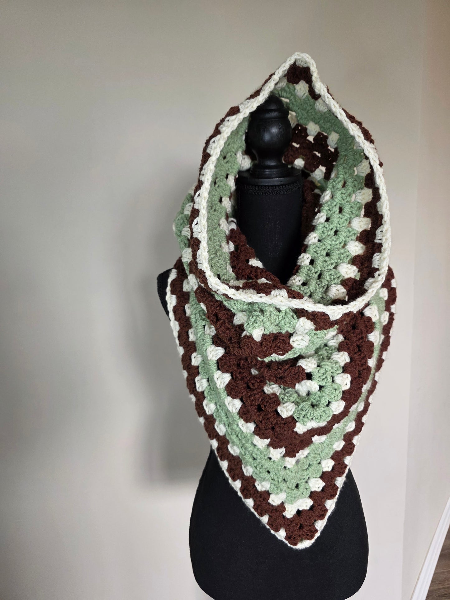 Cowl