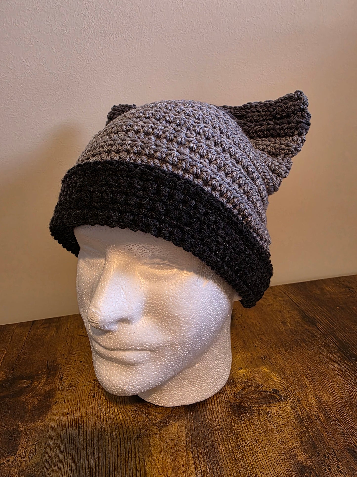Adult Beanie