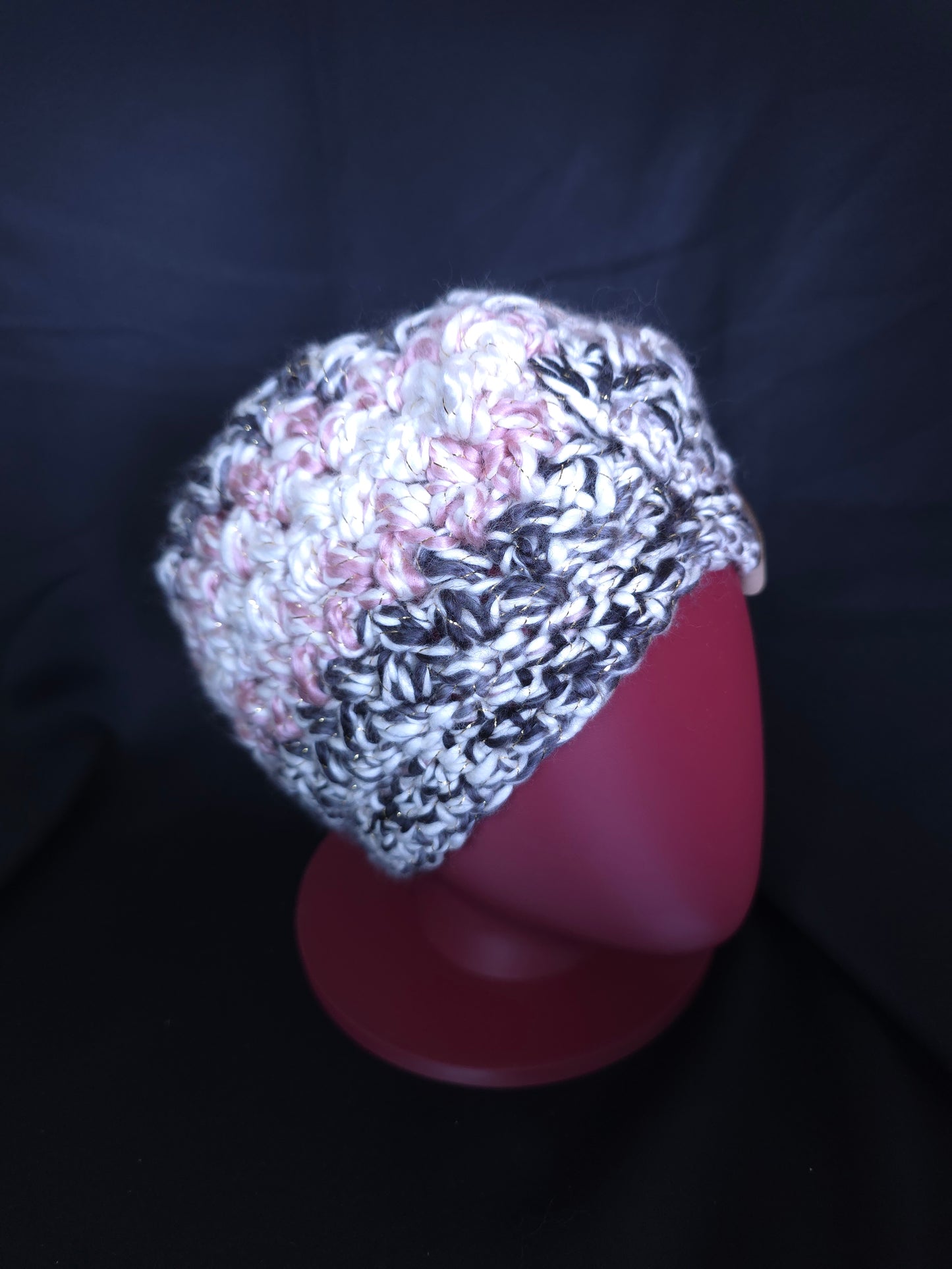 Childs Earwarmer