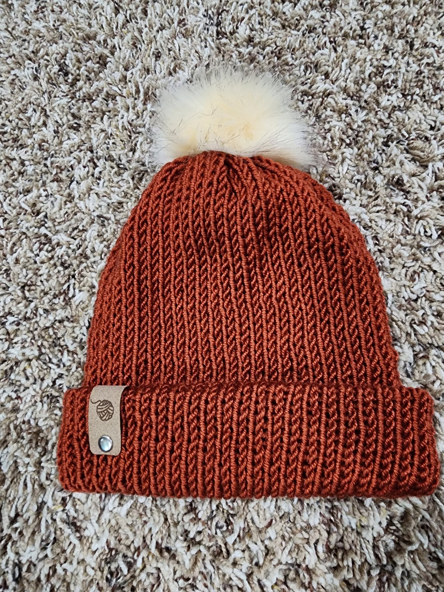 Childs Beanies