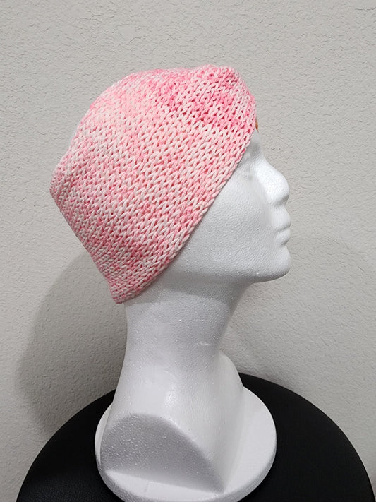 Childs Earwarmer