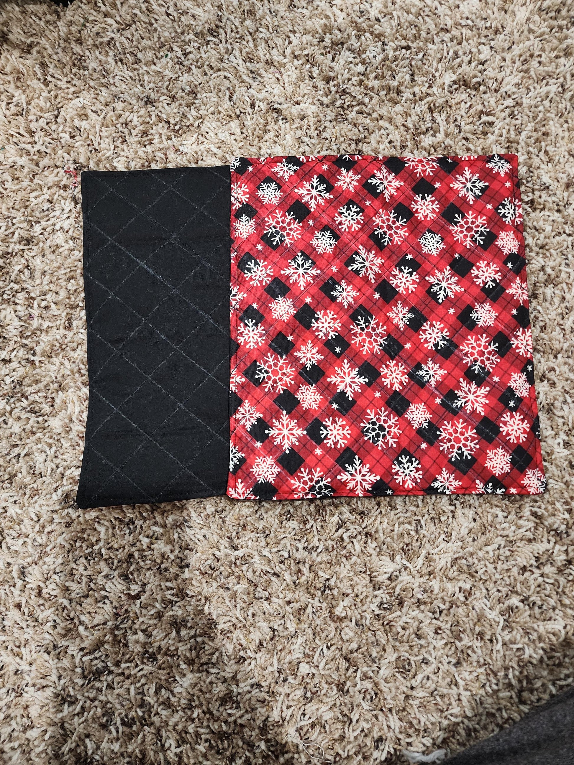 Pot Holders