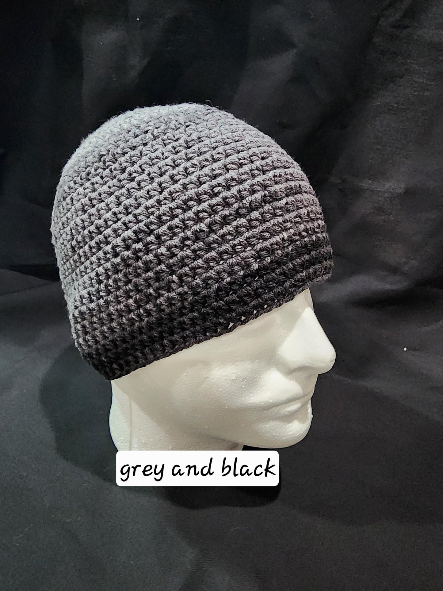 Adult Beanie