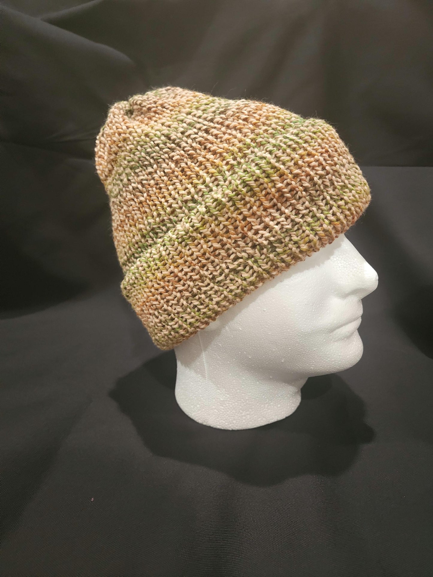 Adult Beanie