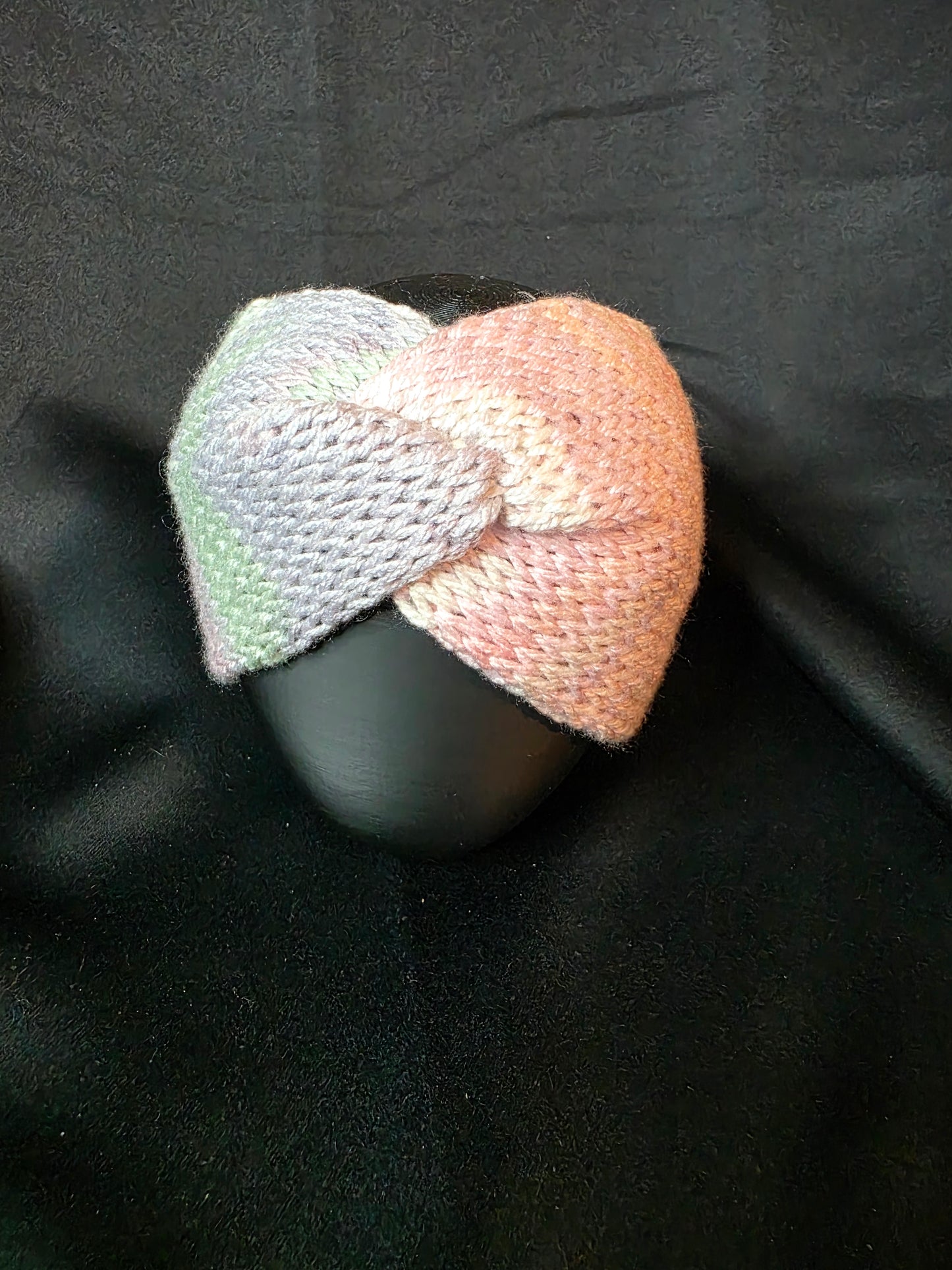 Baby Earwarmers