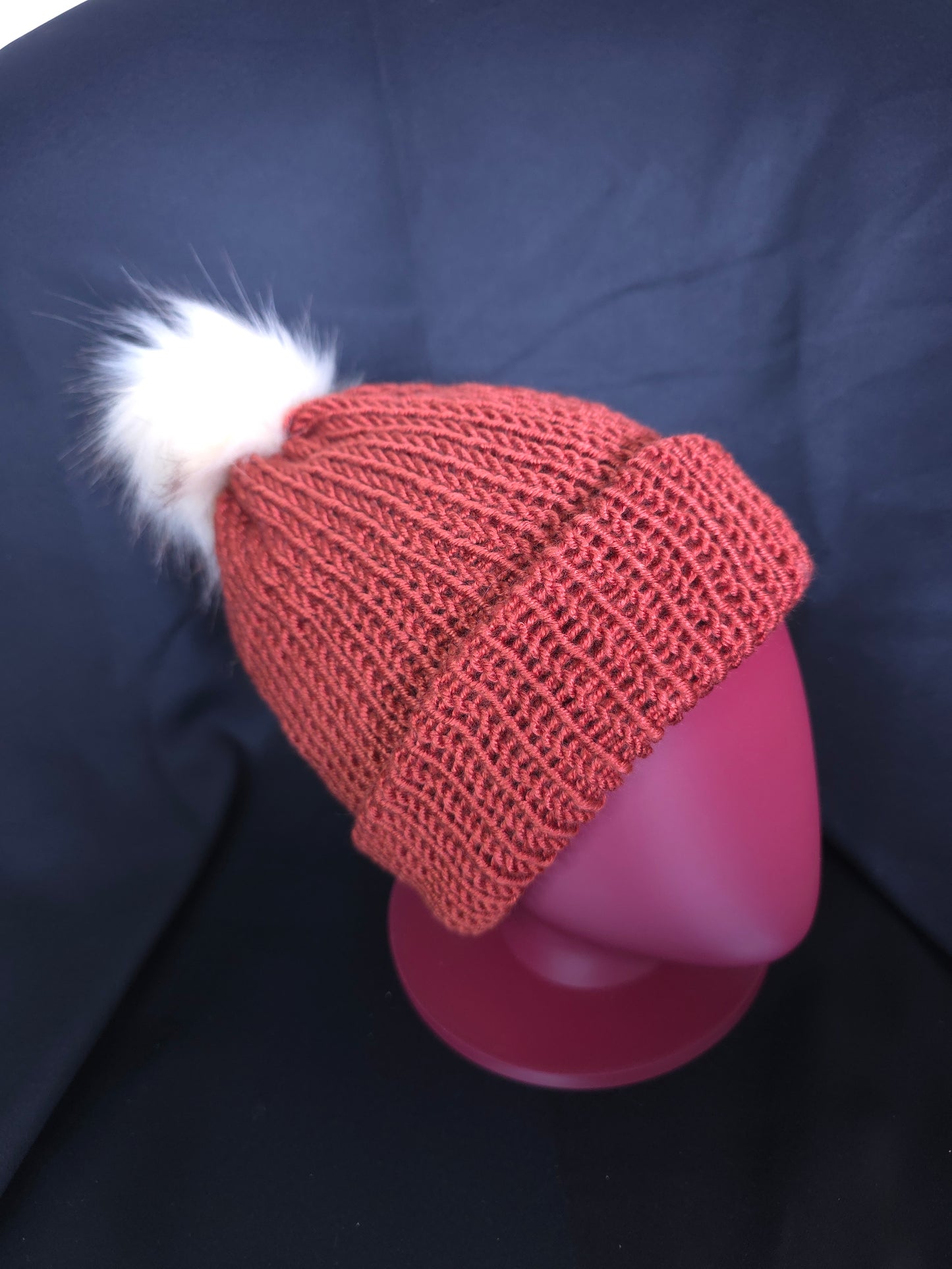Childs Beanies
