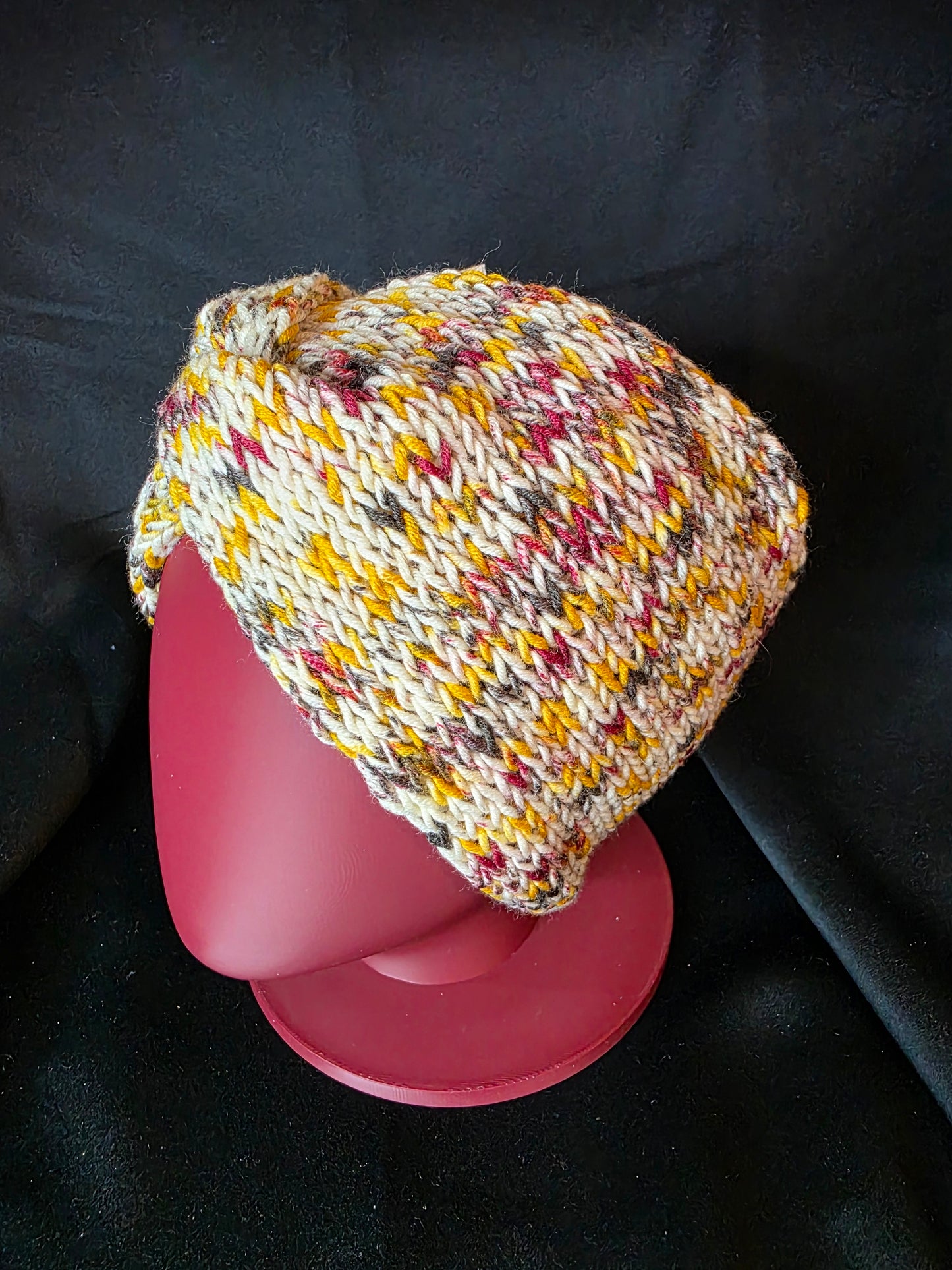 Adult large Earwarmers