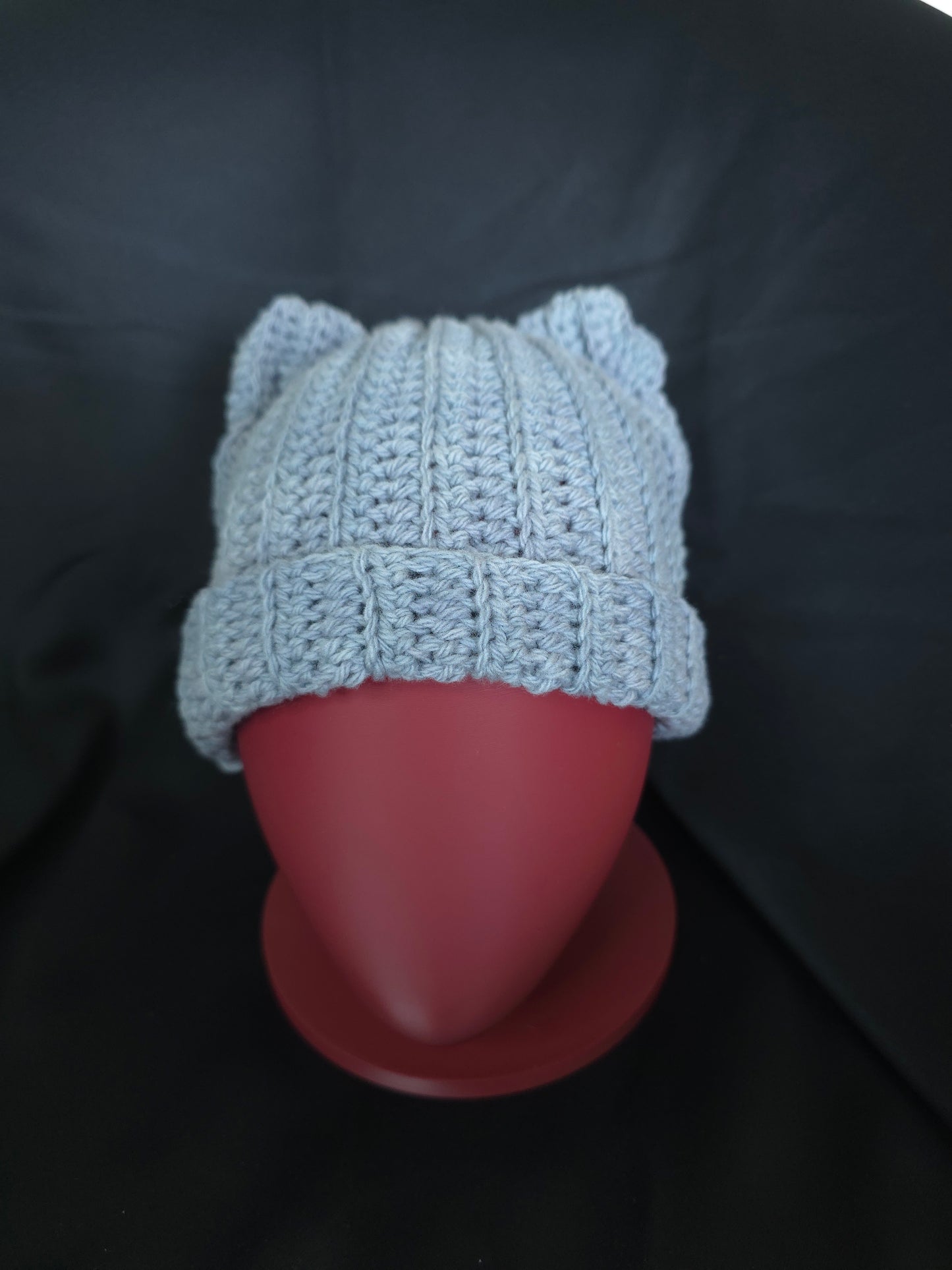 Childs Beanies