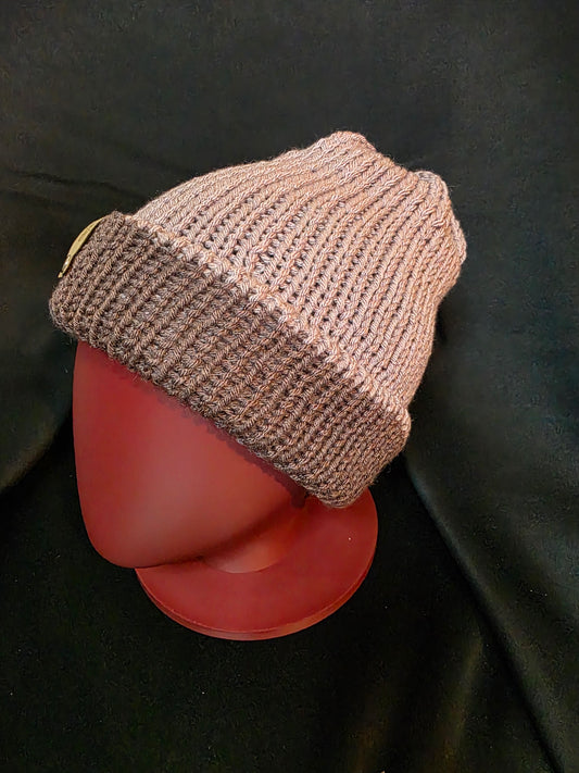 Teen/Small Adult Beanie
