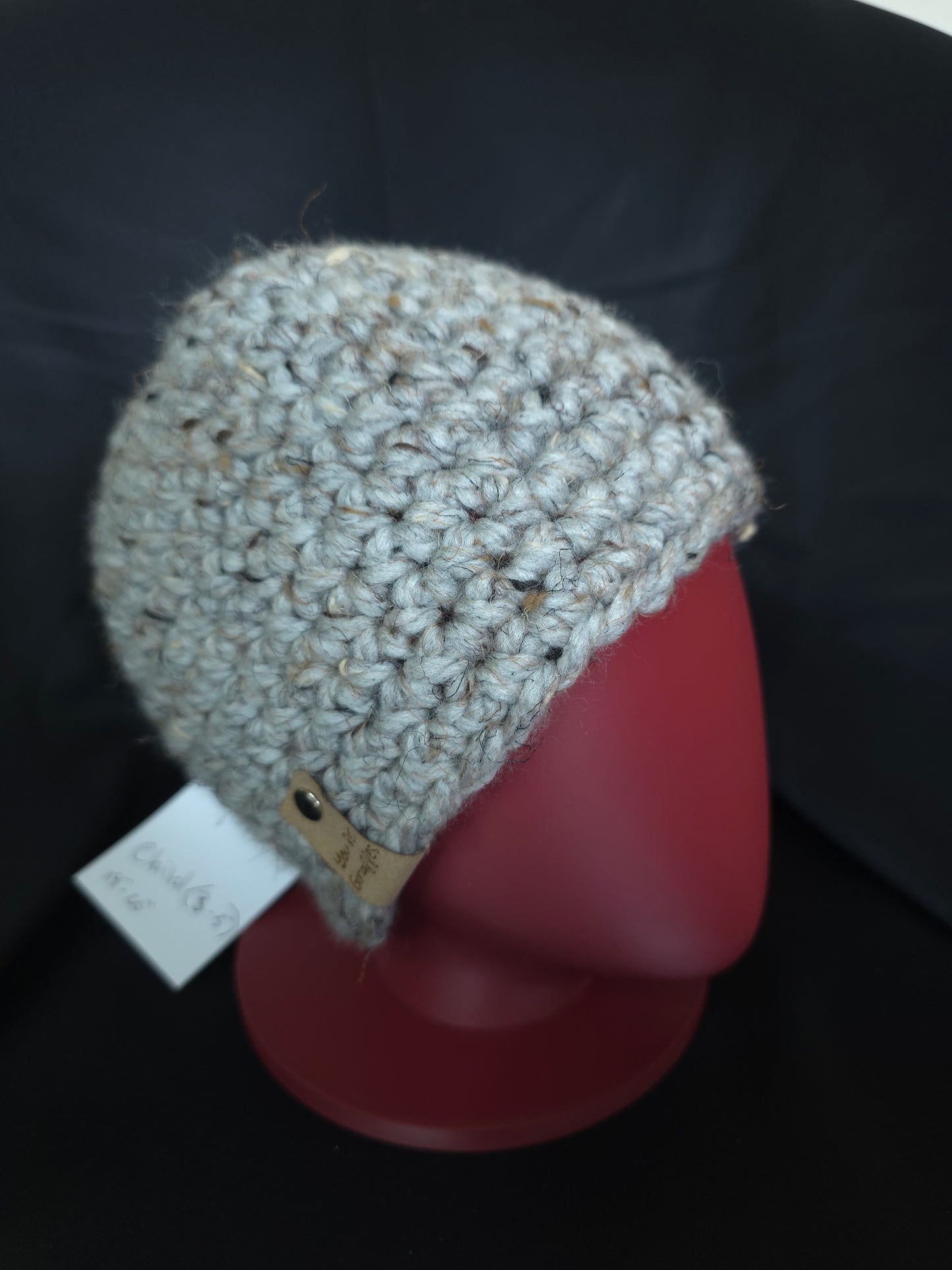 toddlers beanies
