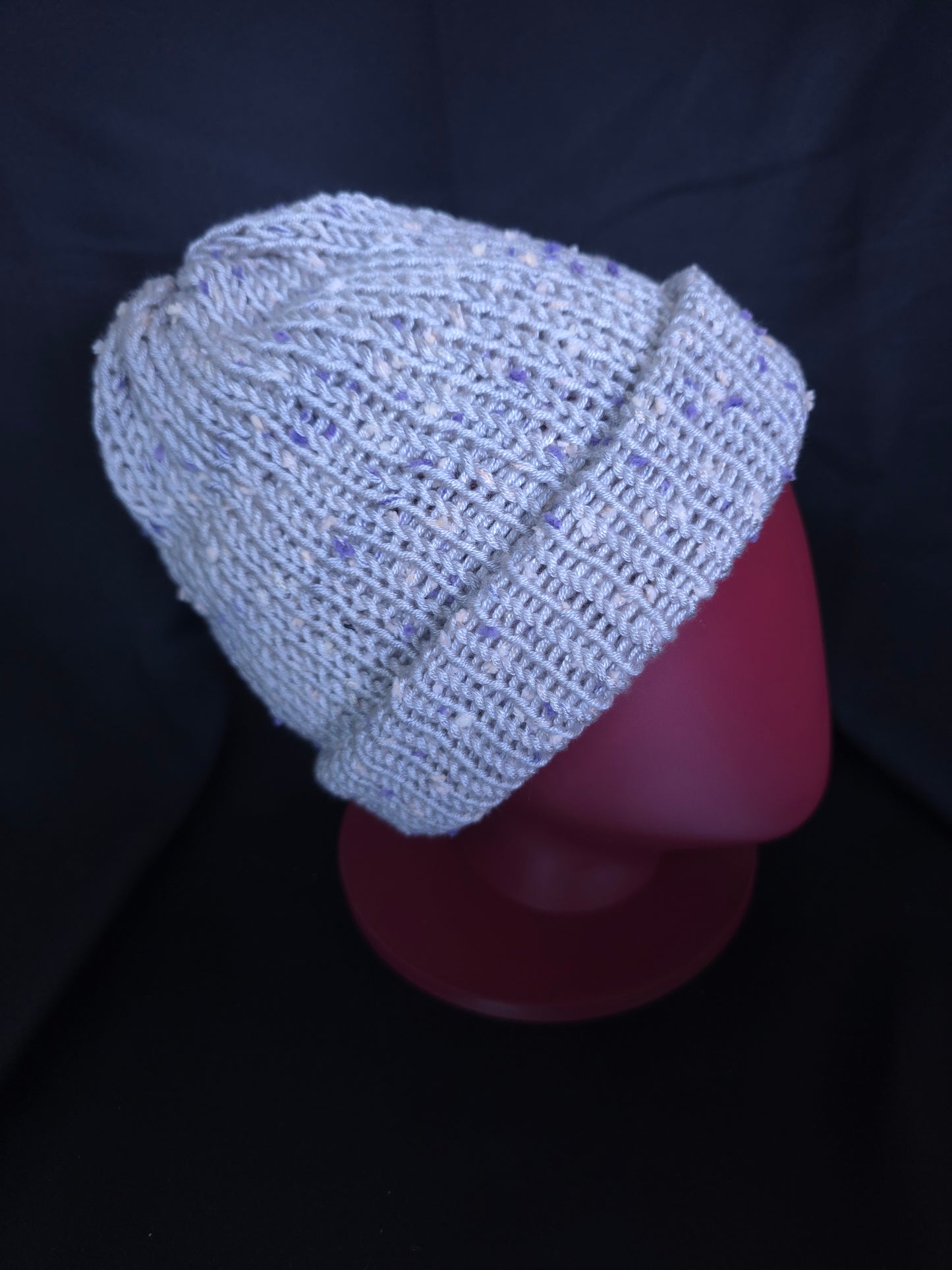 Childs Beanies