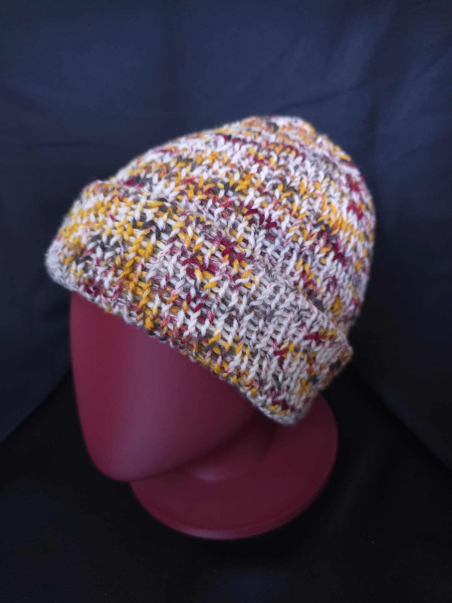 toddlers beanies