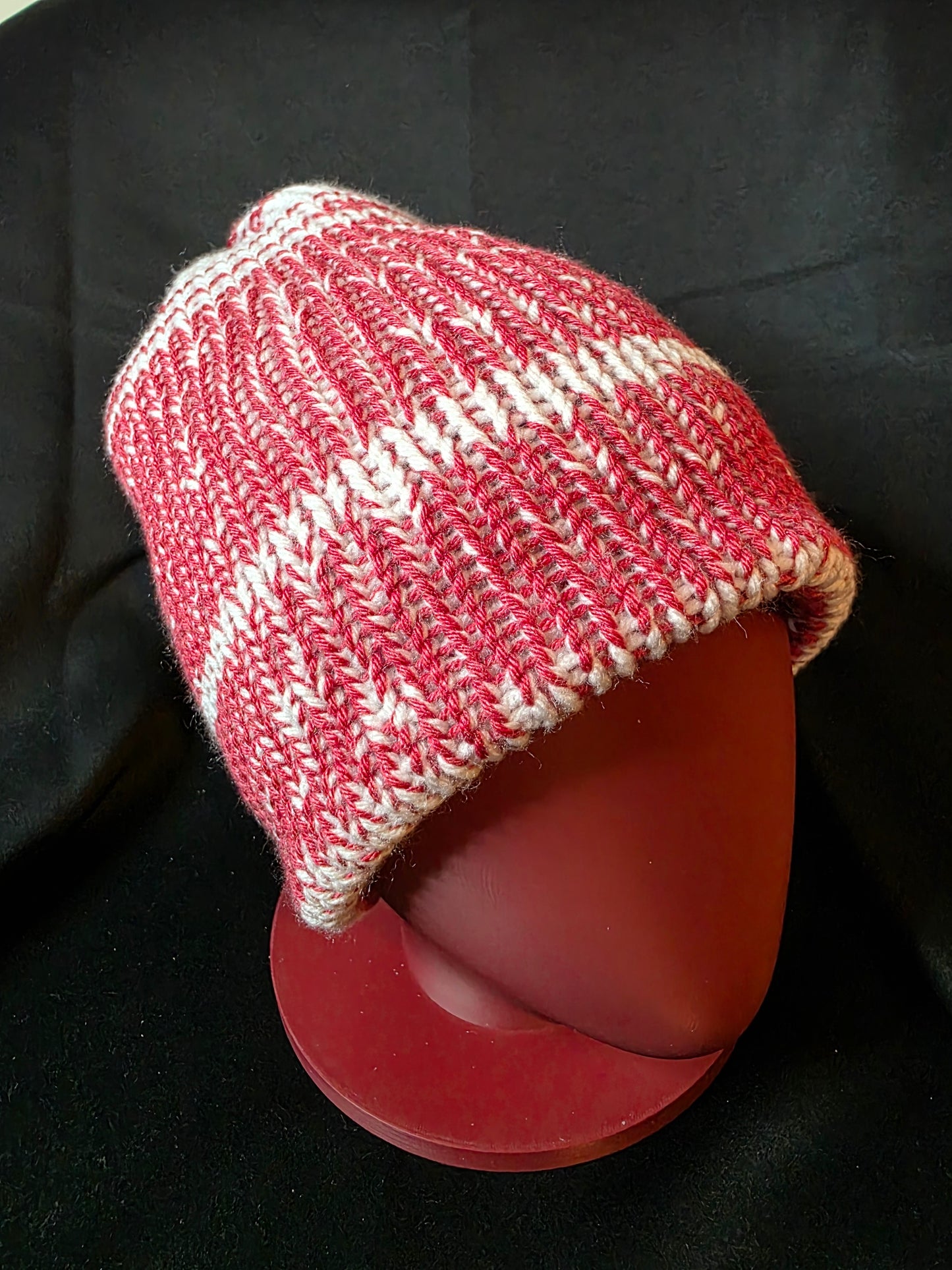 Adult Beanie
