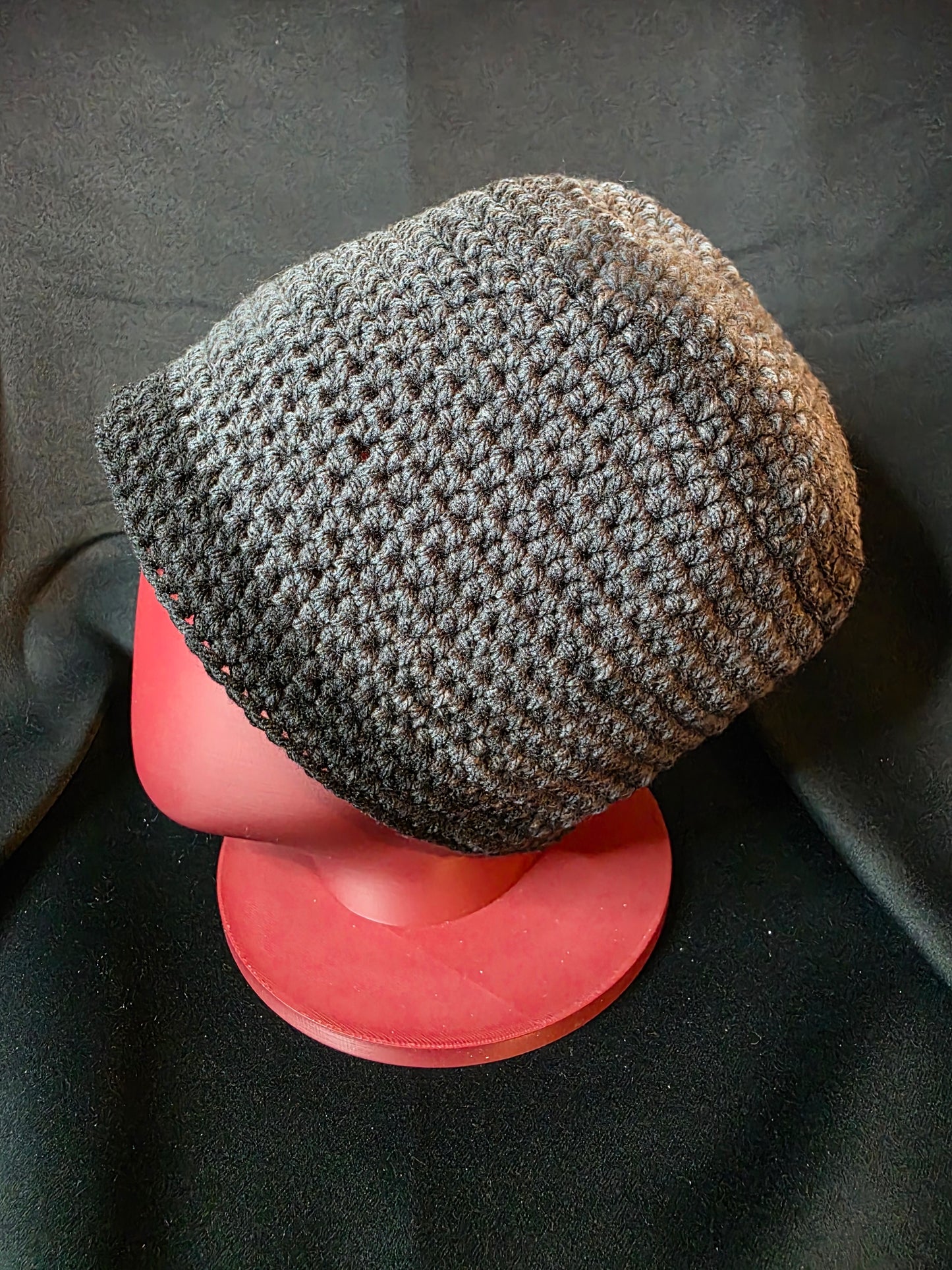 Adult Beanie