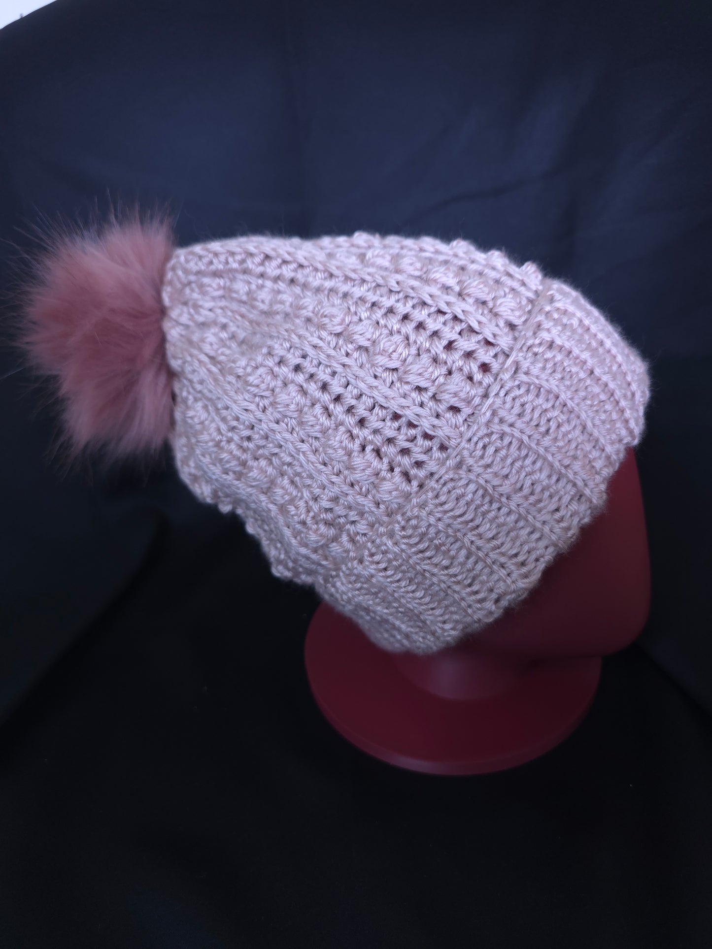 toddlers beanies