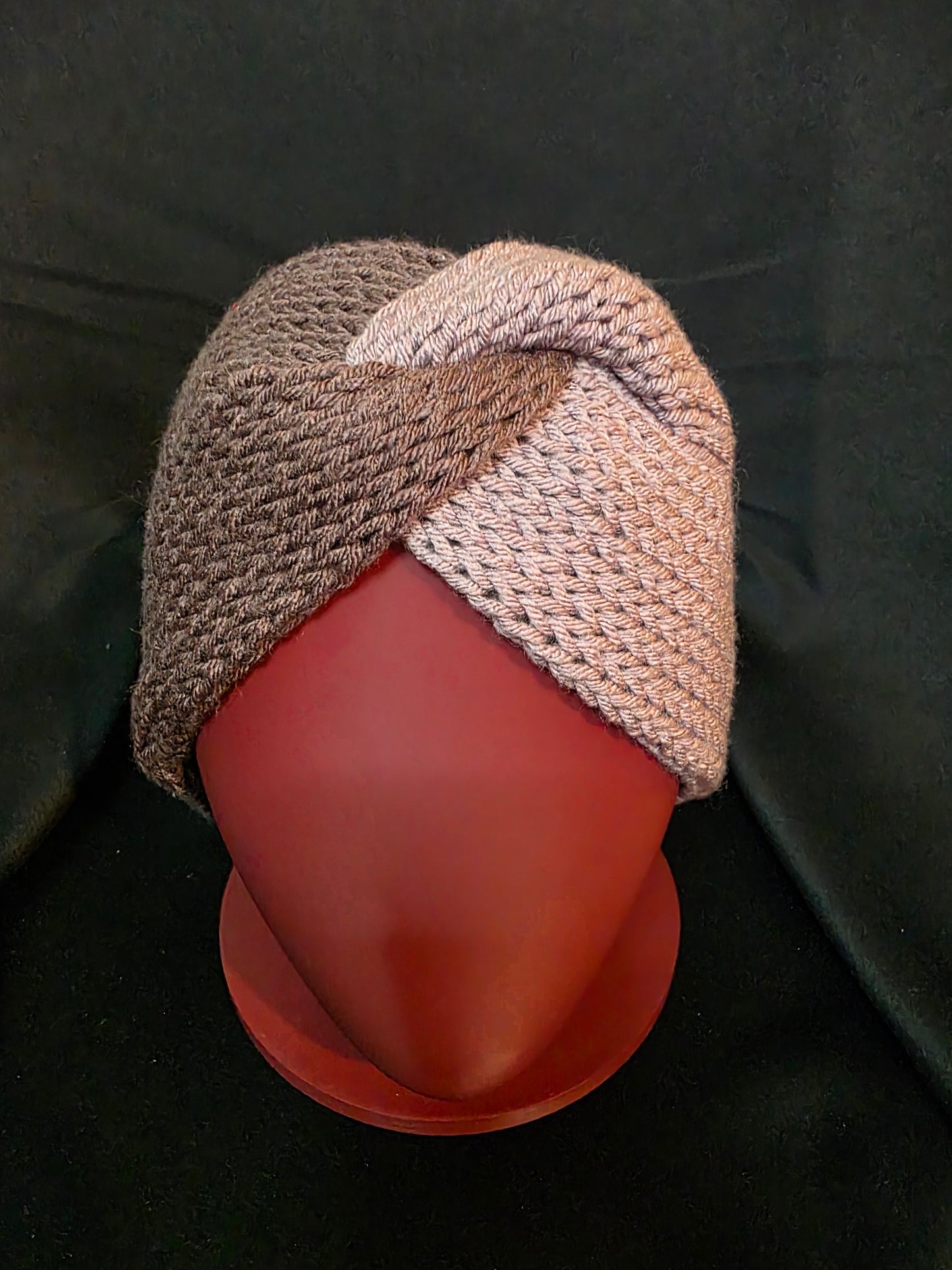 Adult Earwarmers
