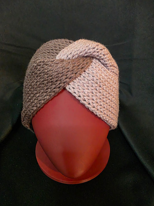 Adult Earwarmers