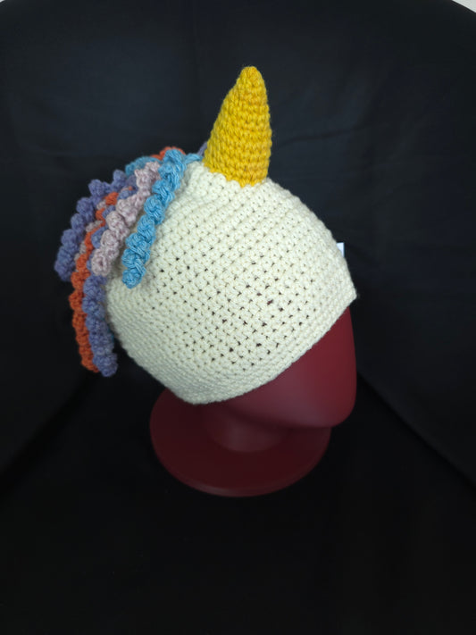 Childs Beanies