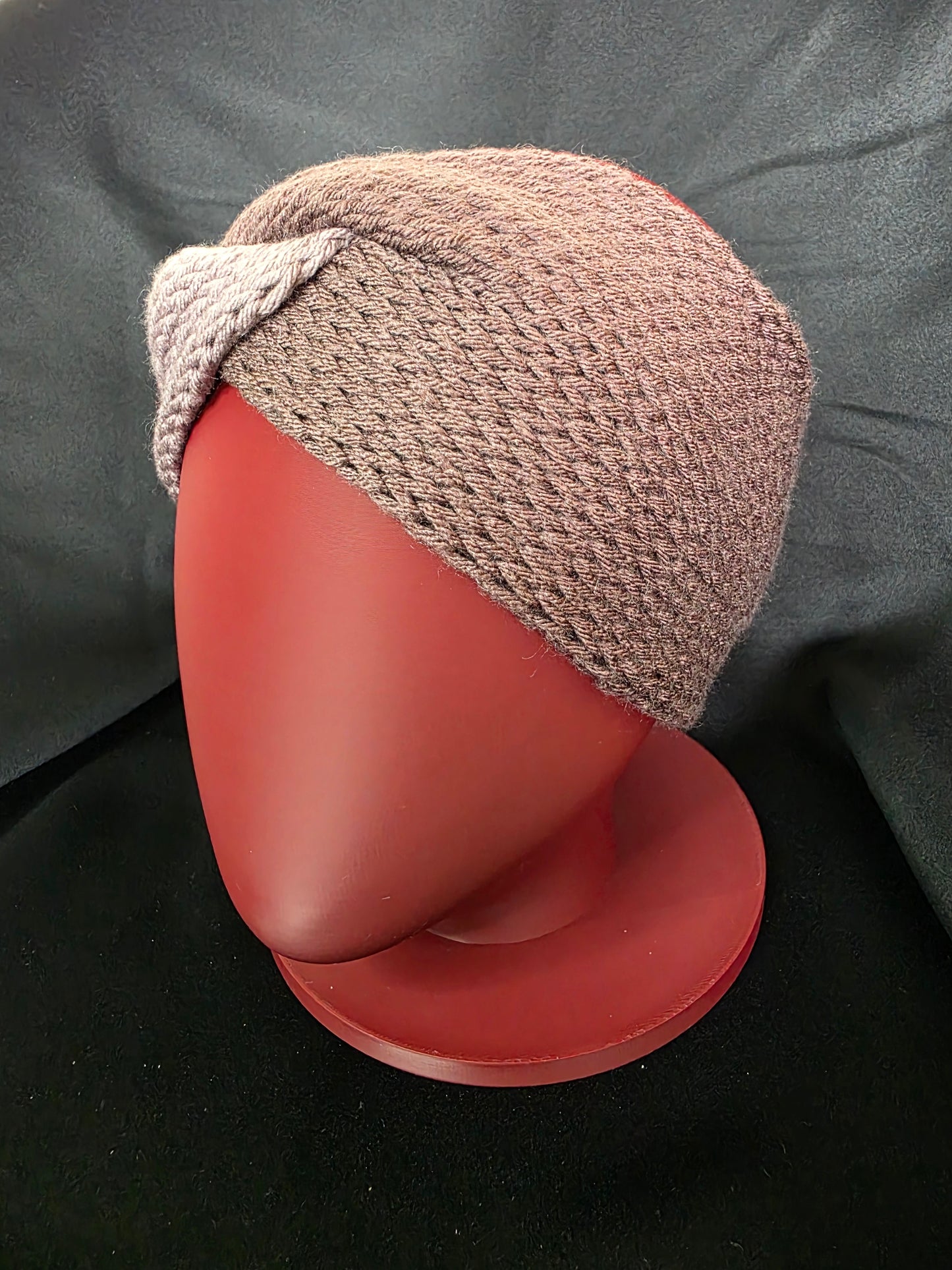 Baby Earwarmers