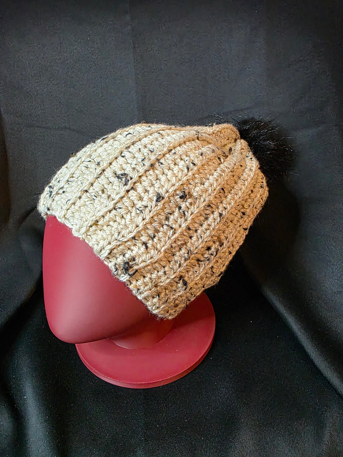 Adult Beanie