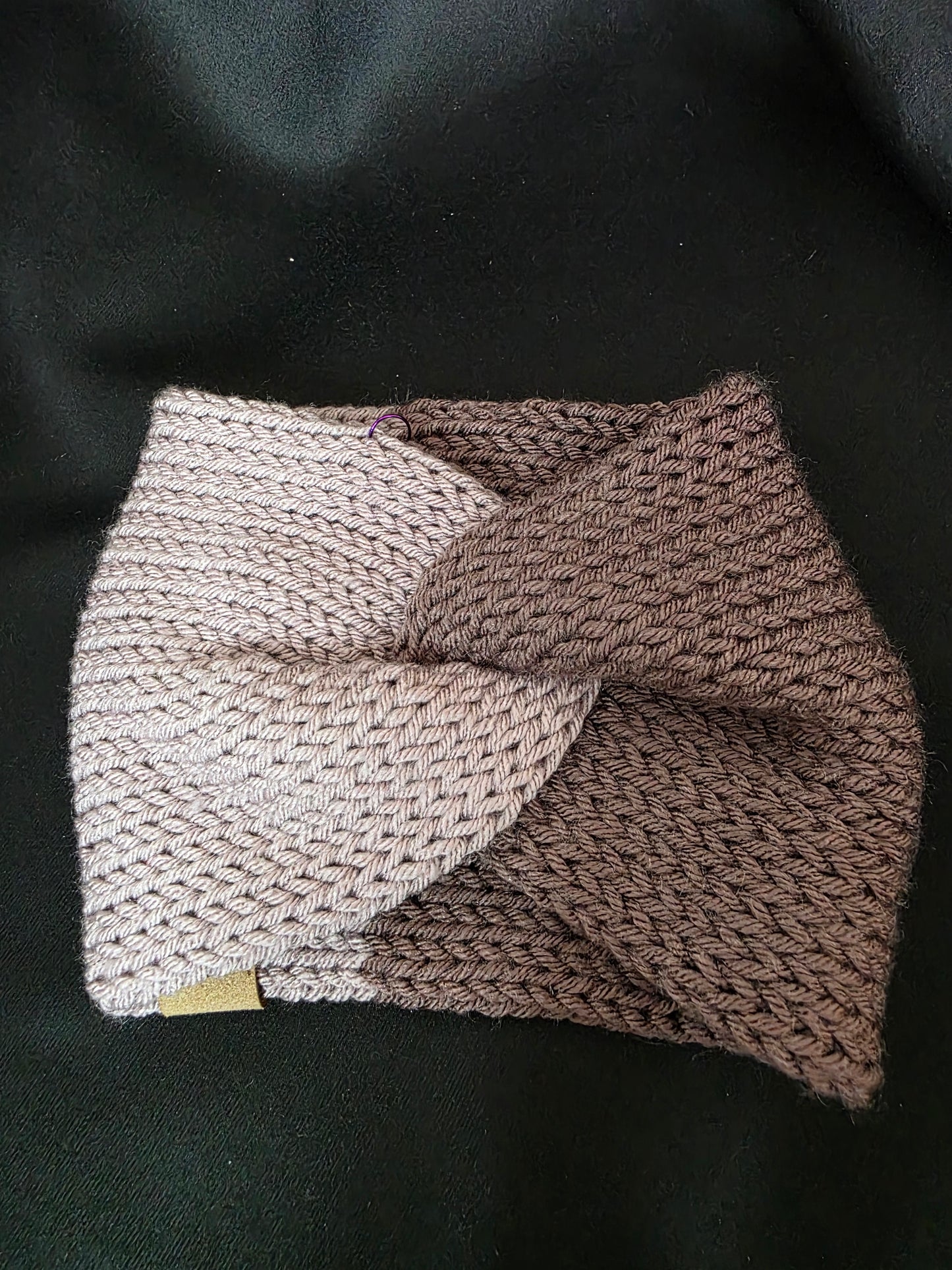 Baby Earwarmers