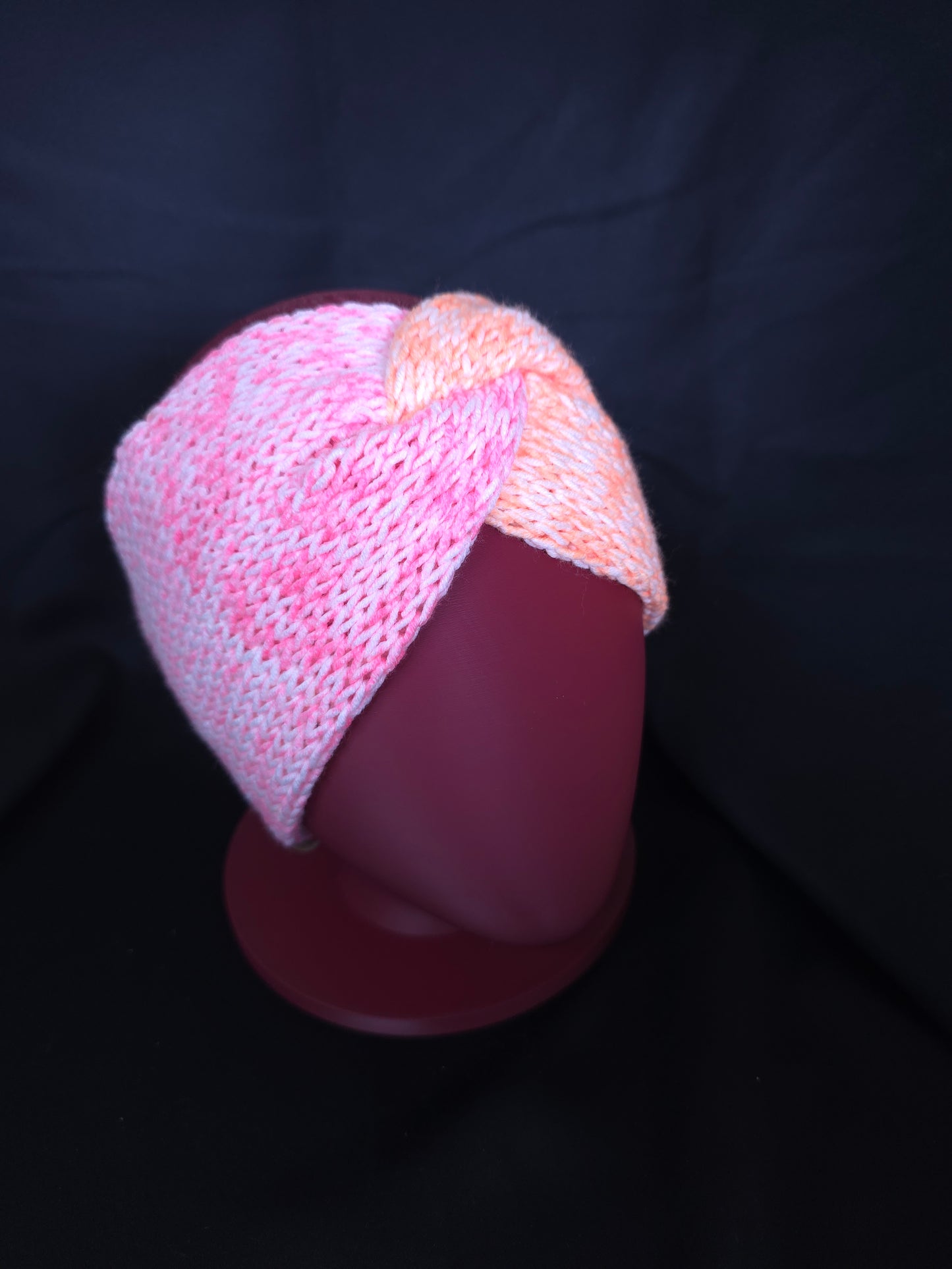 Childs Earwarmer
