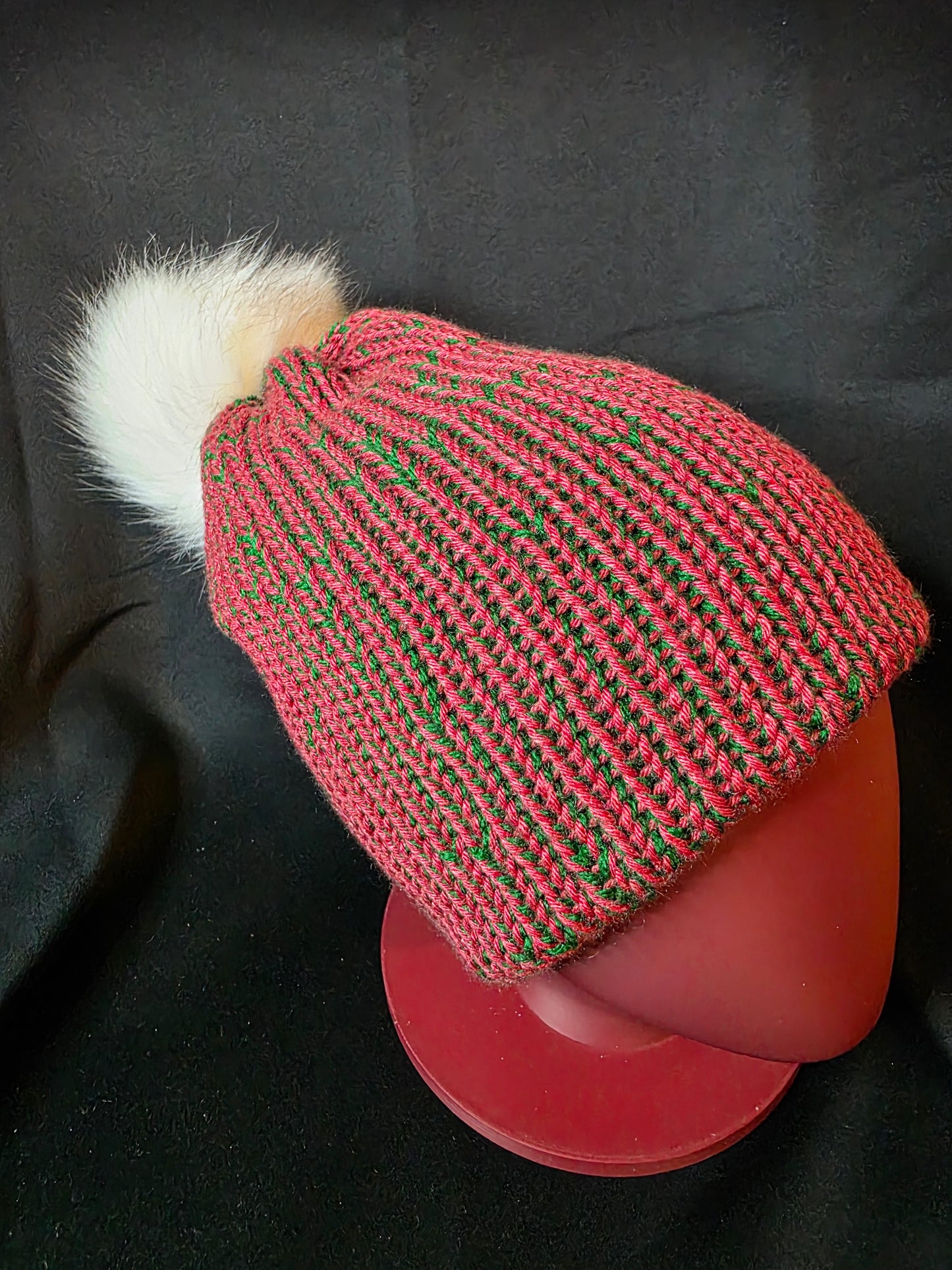 Adult Beanie