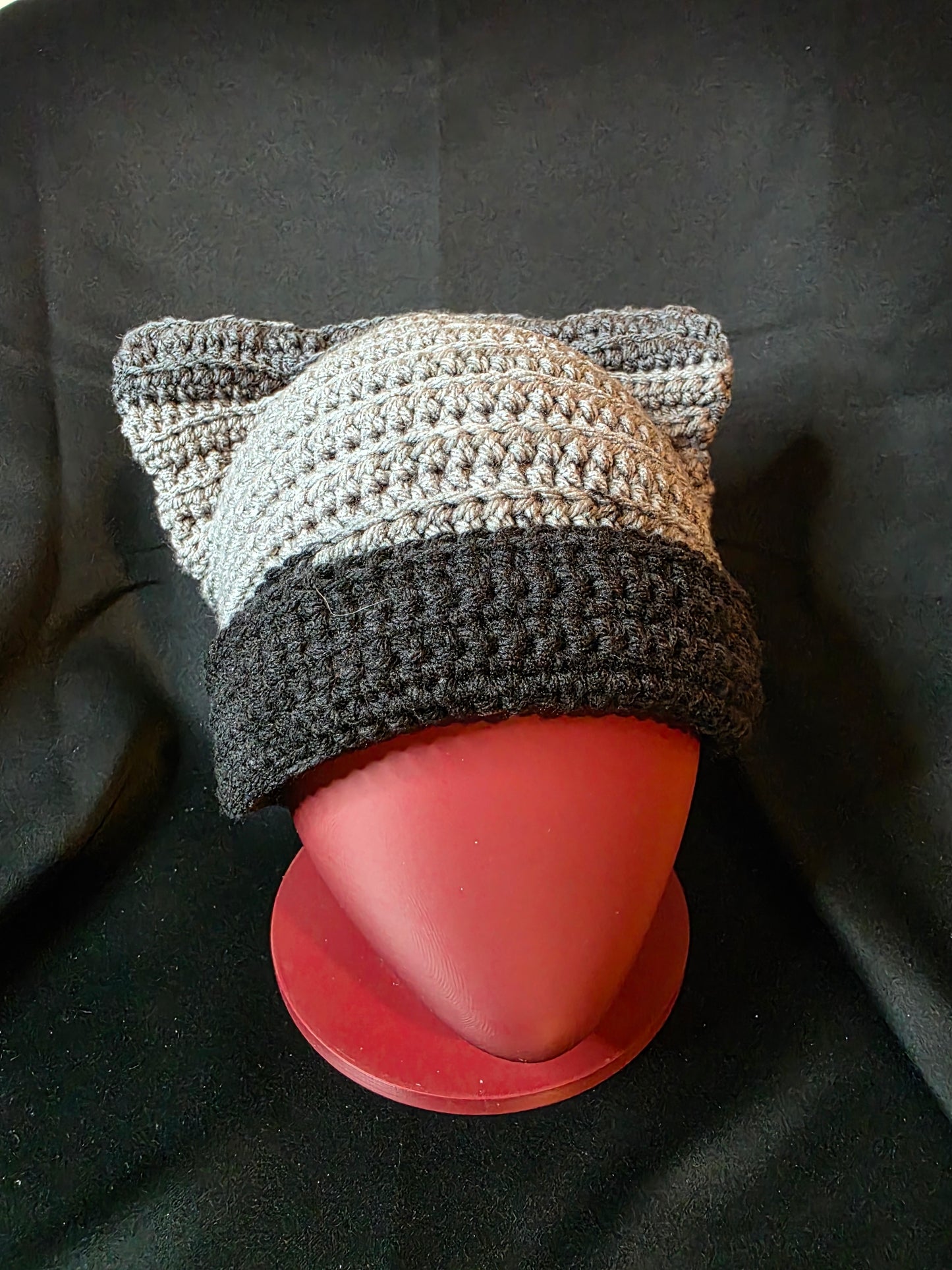 Adult Beanie