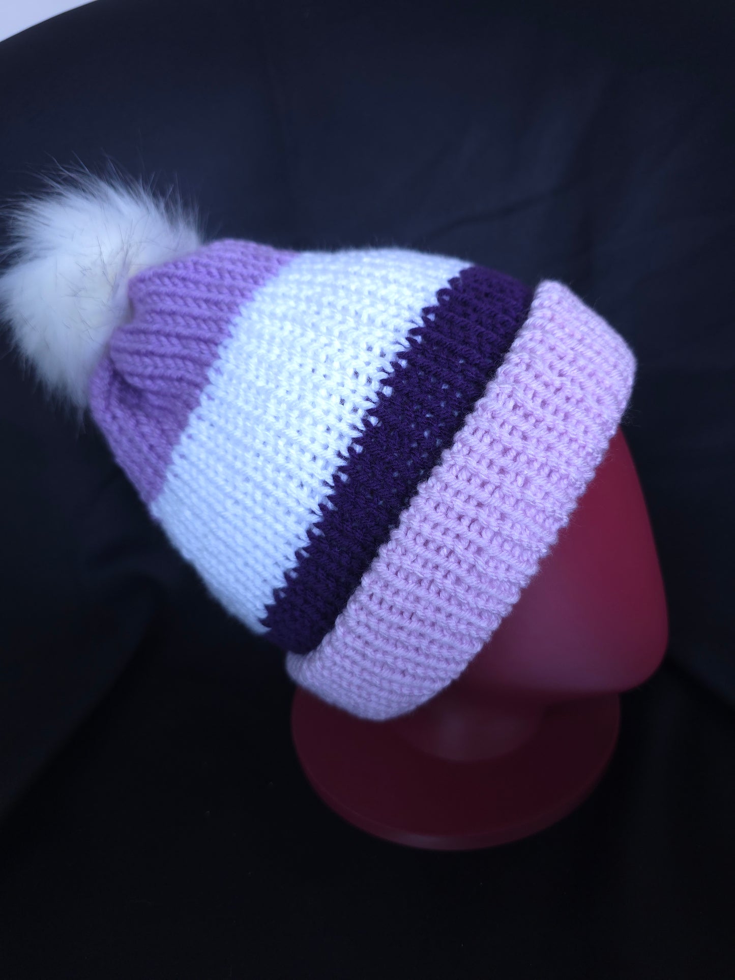 Childs Beanies