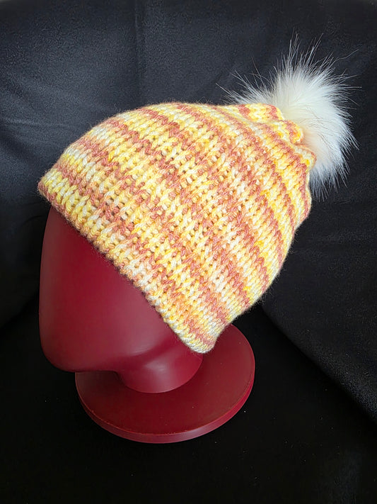 toddlers beanies
