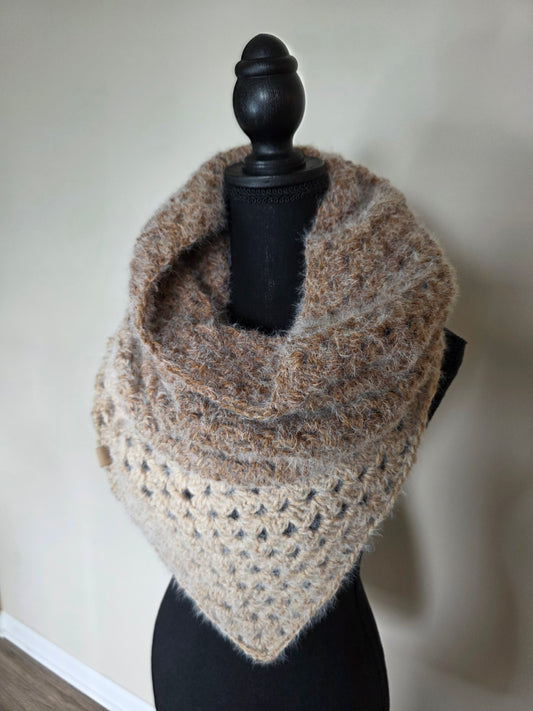 Cowl