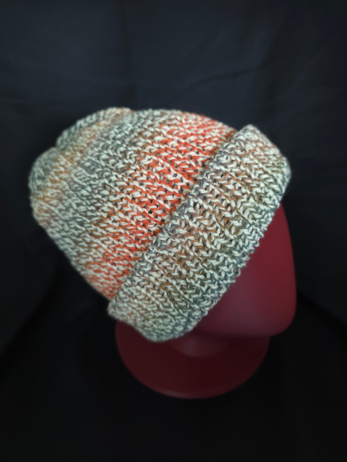 Childs Beanies