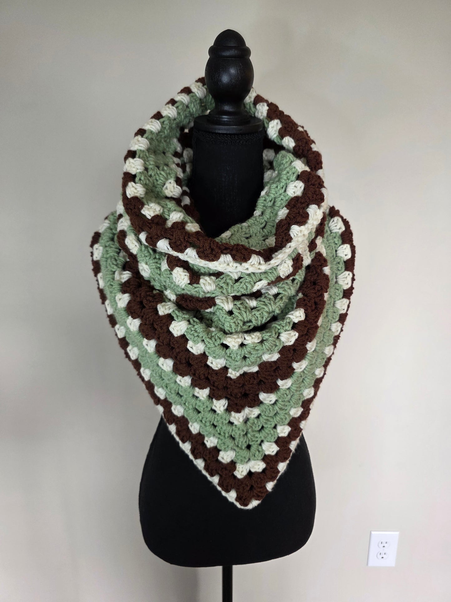 Cowl
