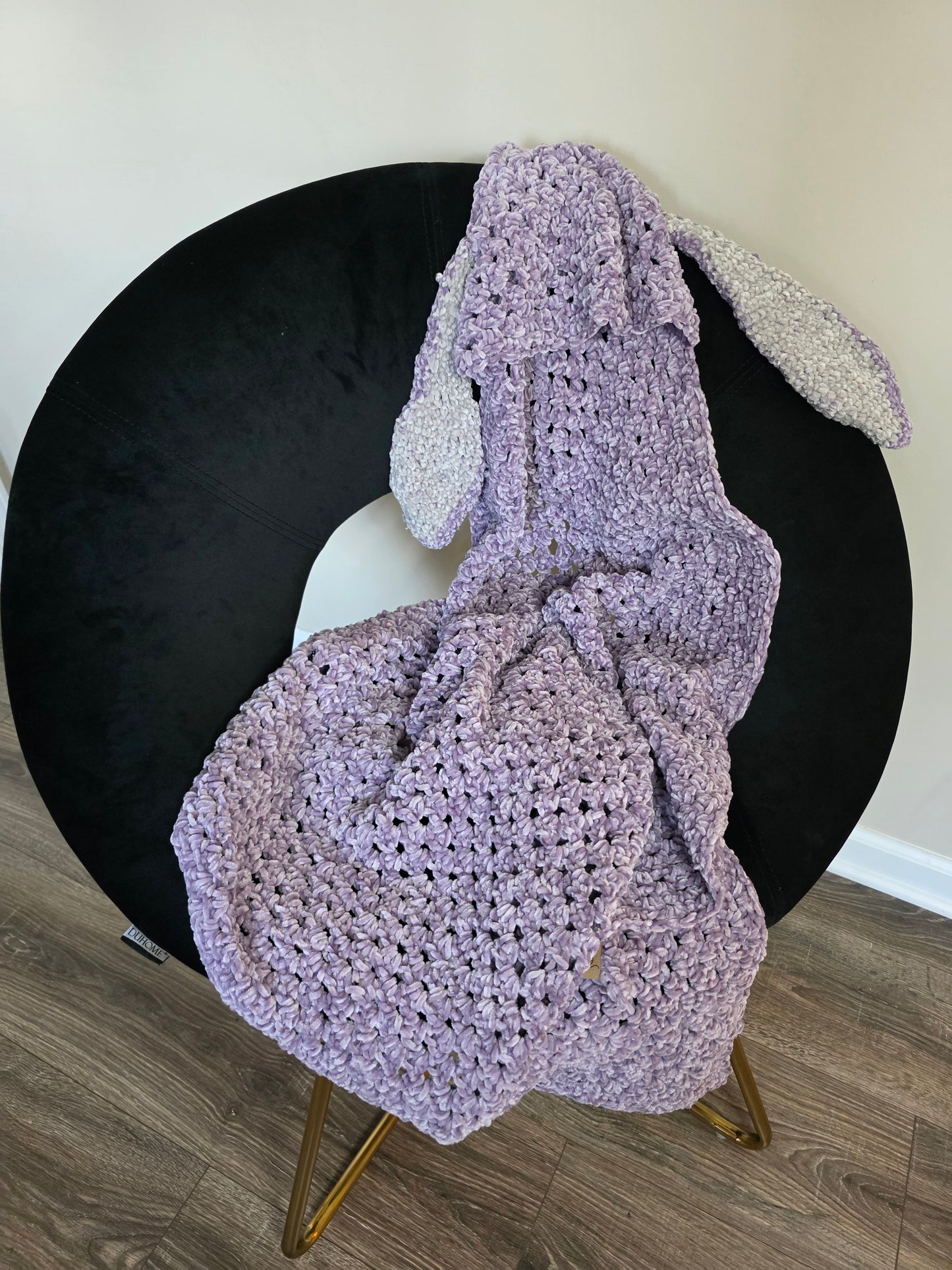 Animal blanket