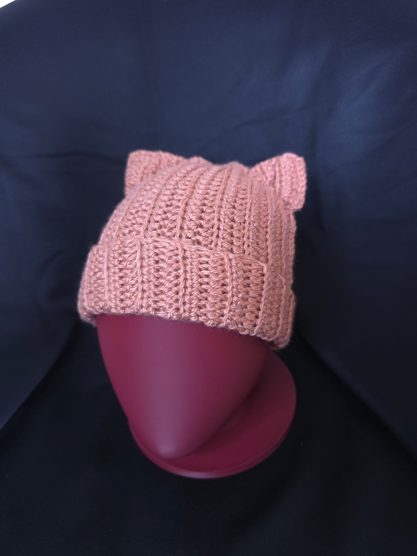 toddlers beanies