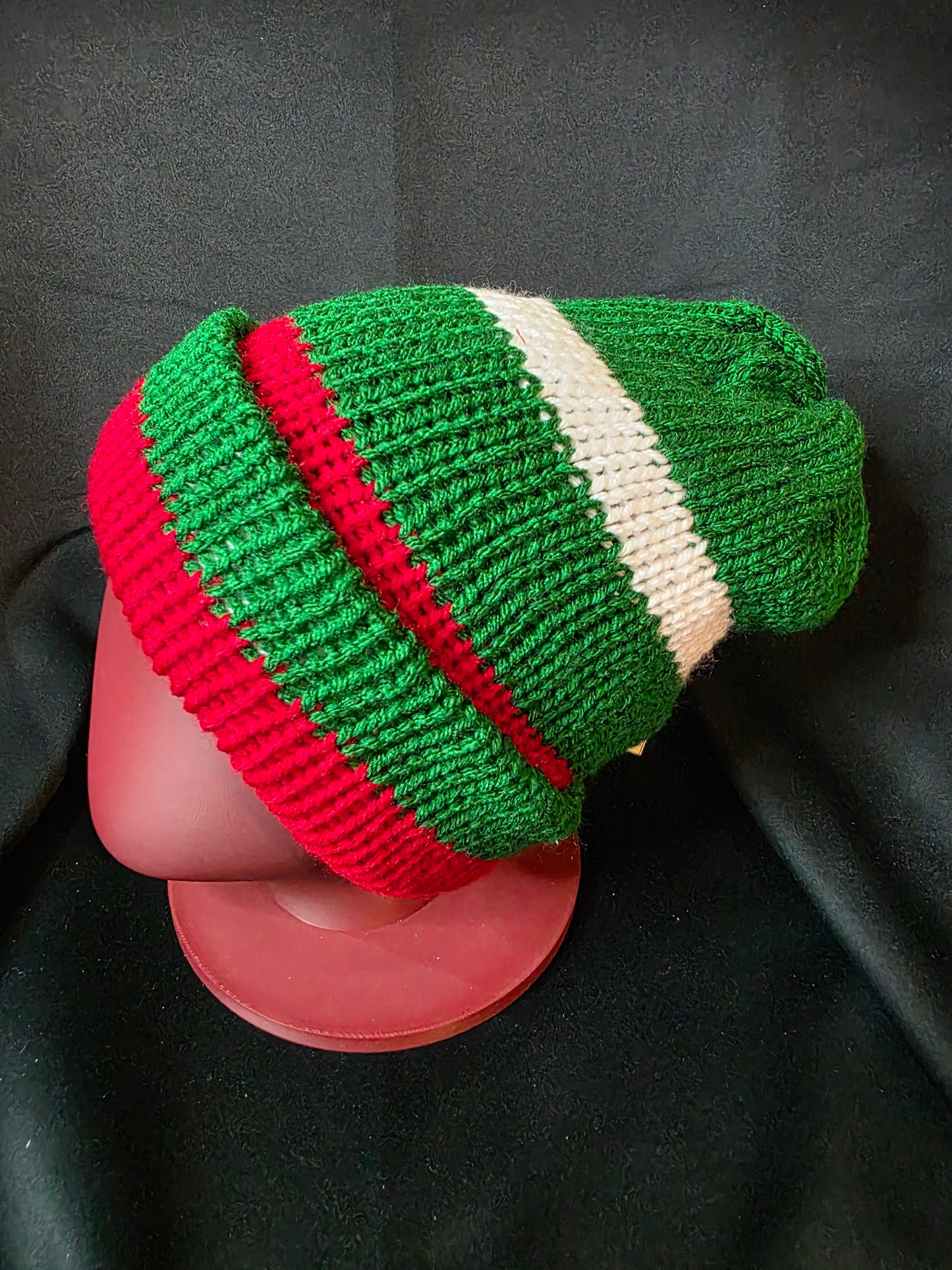 Adult Beanie