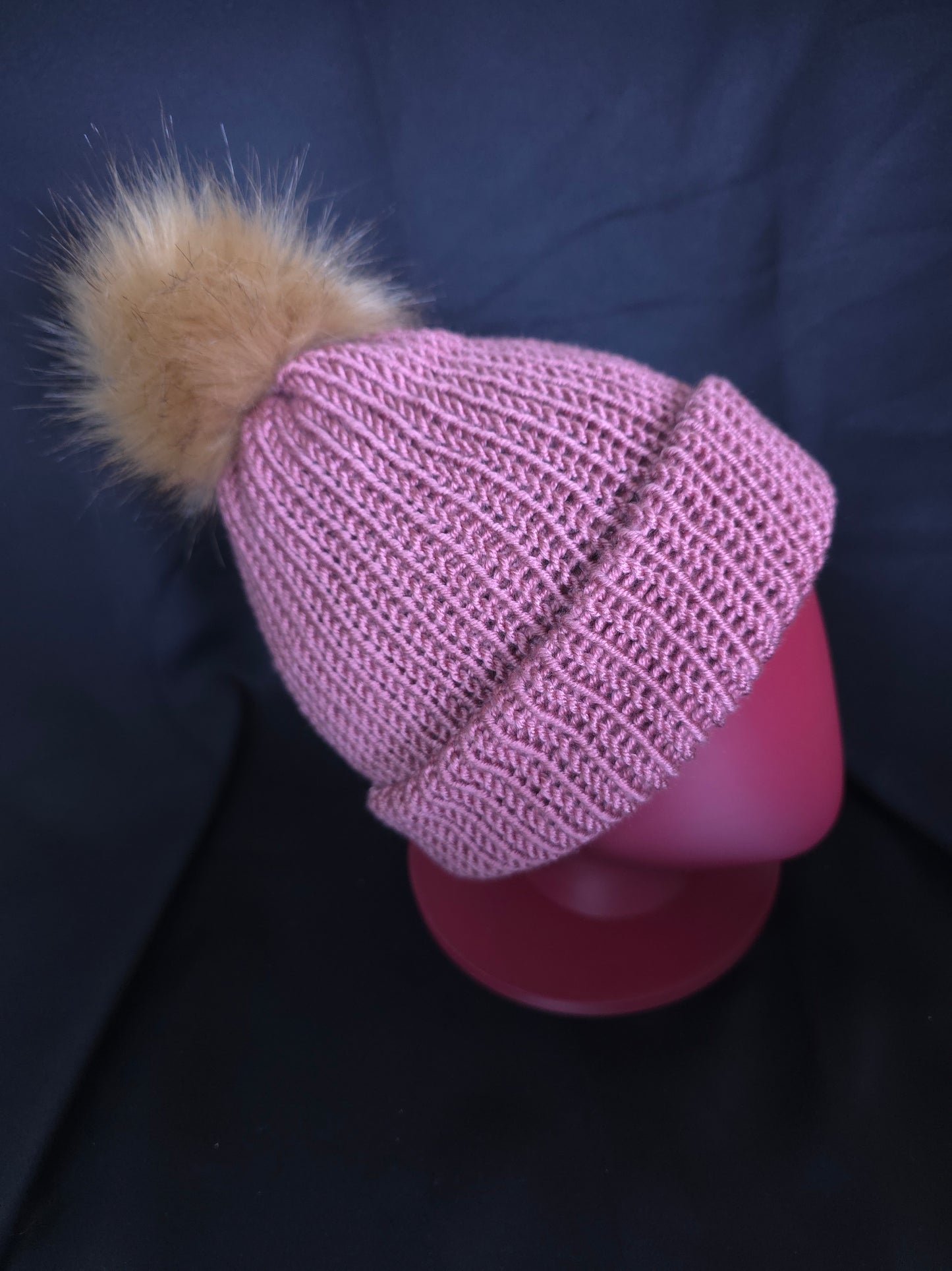 Childs Beanies