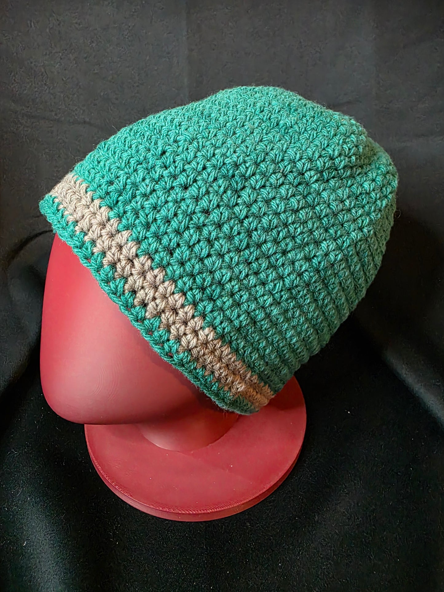 Adult Beanie