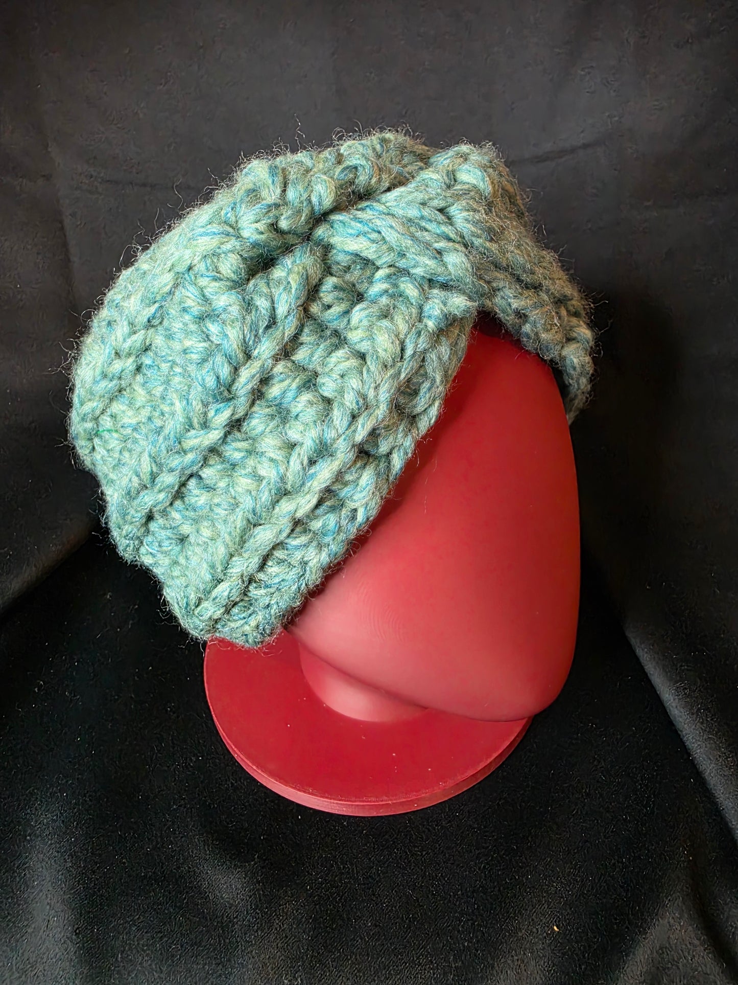 Adult Earwarmers