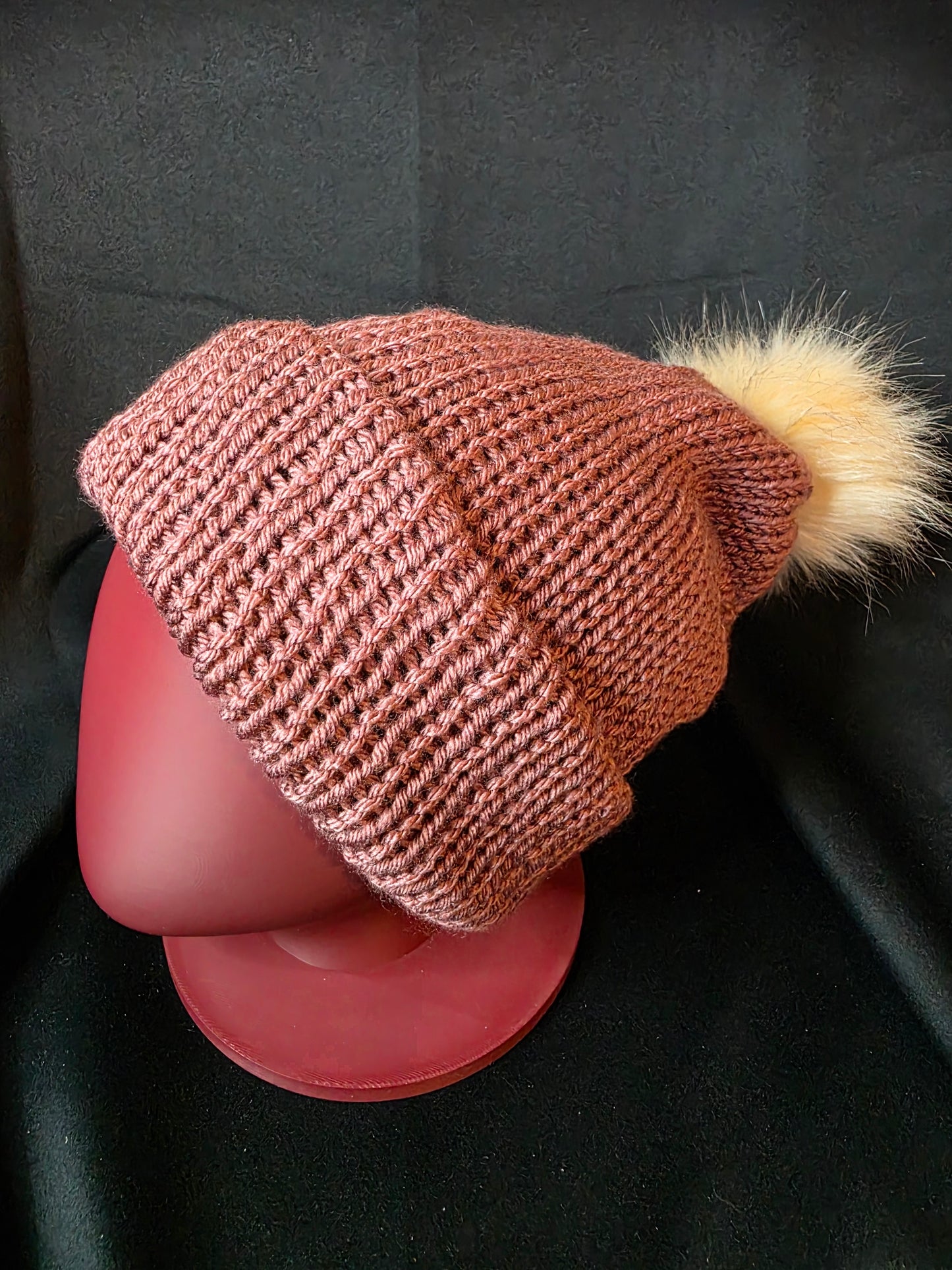 Adult Beanie